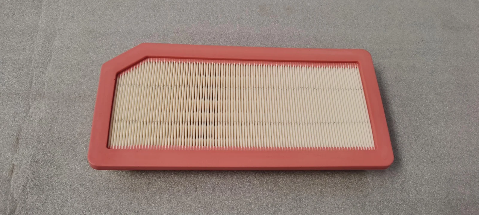 Air Filter for BYD SONG PLUS