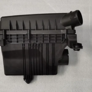 Air Filter Housing for BYD SONG PLUS
