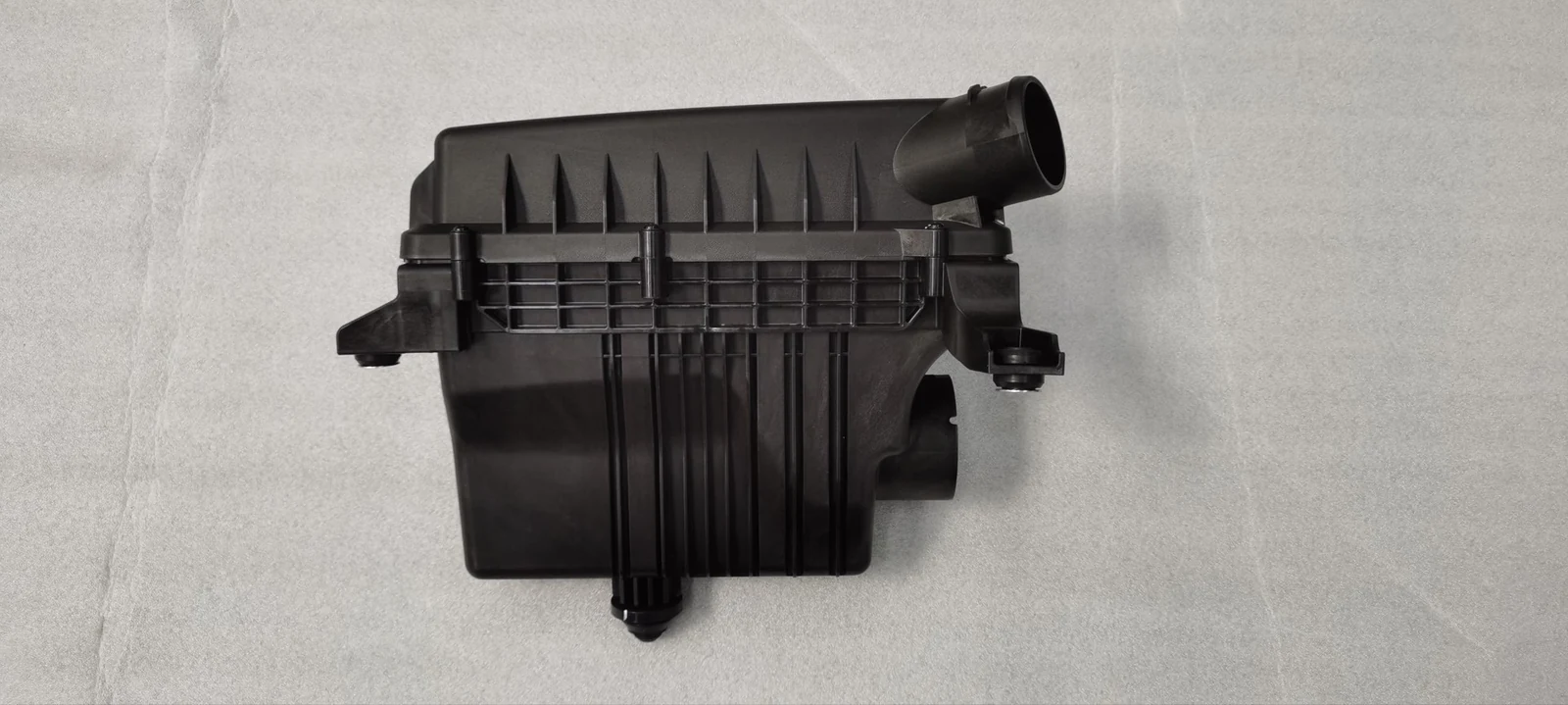 Air Filter Housing for BYD SONG PLUS
