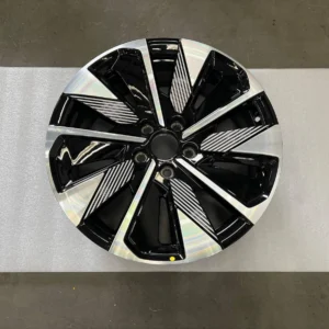 Alloy Wheel for BYD SONG PLUS