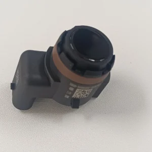 BYD SONG PLUS Automatic Parking Sensor - Delan Black SA3EDA-3603800A-00B1