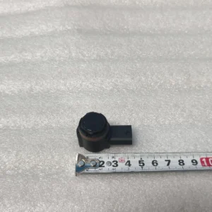 BYD SONG PLUS Automatic Parking Sensor - Delan Black SA3EDA-3603800-00B1