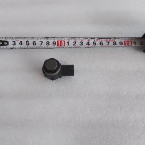 Automatic Parking Sensor - Timeless Grey for BYD SONG PLUS
