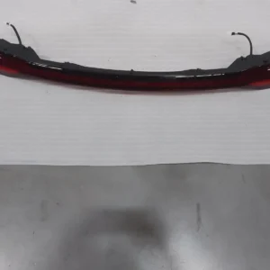 BYD SONG PLUS Center Rear Light SA3HK-4107300A