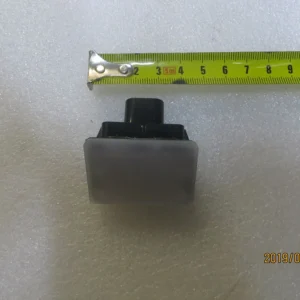 Charging Port Illumination Lamp for BYD SONG PLUS