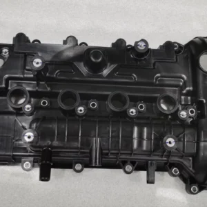 Cylinder Head Cover Assembly for BYD SONG PLUS