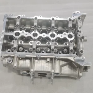 Cylinder Head Sub - Assembly for BYD SONG PLUS