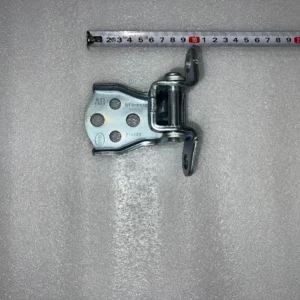 BYD SONG PLUS Door Hinge - Front RH Upper ST-6106109C