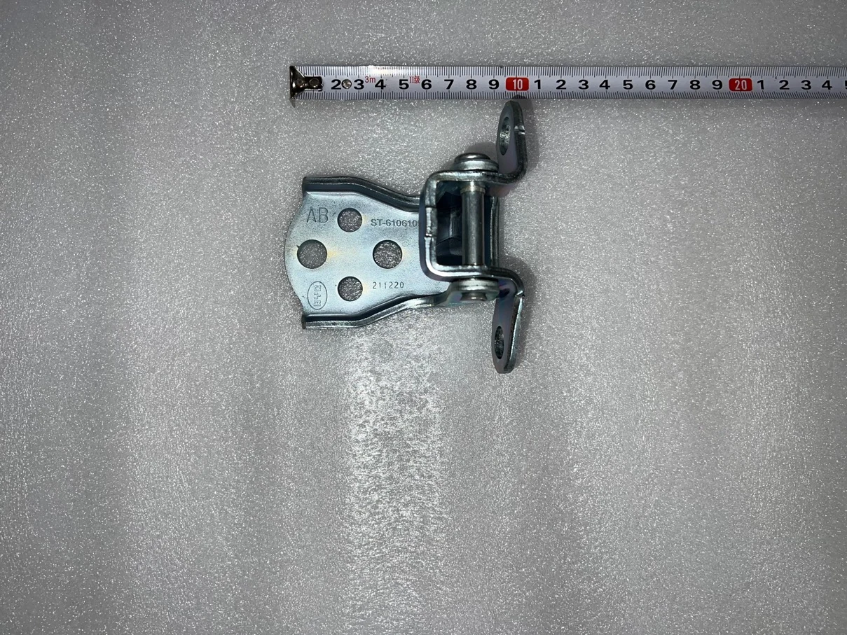 Door Hinge - Front RH Upper for BYD SONG PLUS