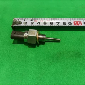 BYD SONG PLUS EGR Temperature Sensor 472QA-3611540