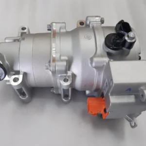 BYD SONG PLUS Electric Compressor HA3HA-8103020