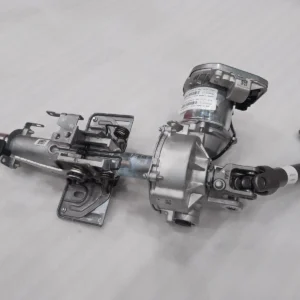 BYD SONG PLUS Electric Power Steering Column SA3HV-3414010-D2