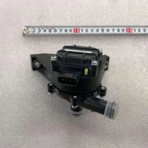 BYD SONG PLUS Electric Water Pump I SA3HE-1309010C