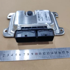 Engine Control Module for BYD SONG PLUS