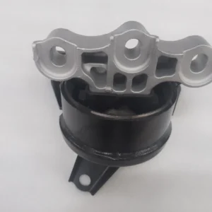 Engine Mount - LH for BYD SONG PLUS