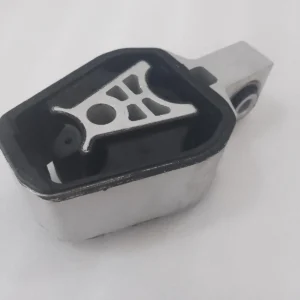 Engine Mount - Rear for BYD SONG PLUS