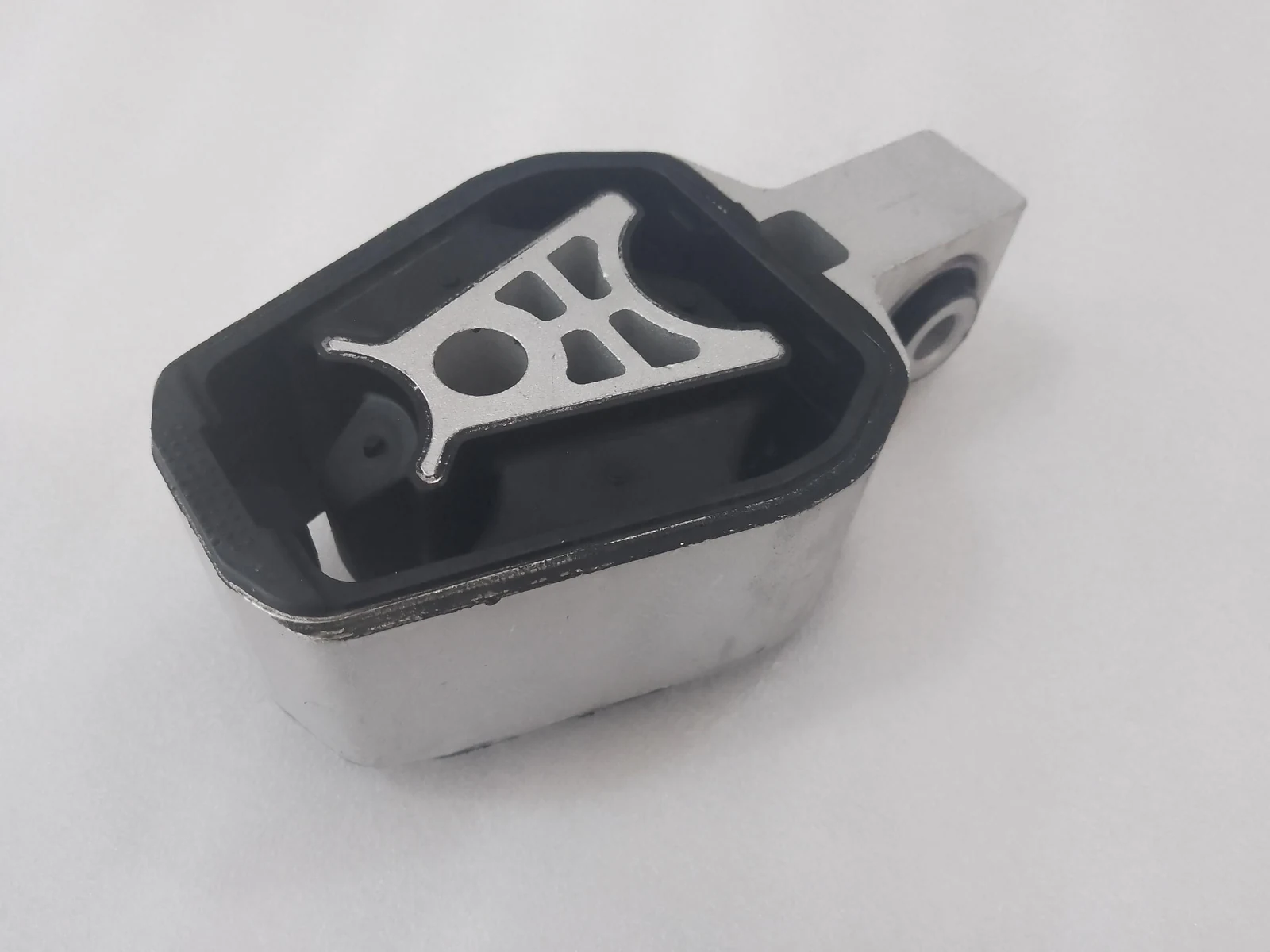 Engine Mount - Rear for BYD SONG PLUS