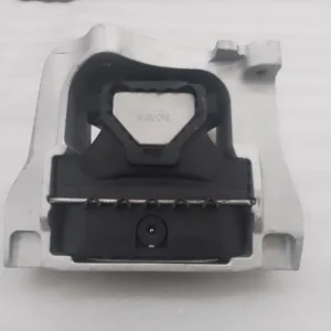 Engine Mount - RH for BYD SONG PLUS
