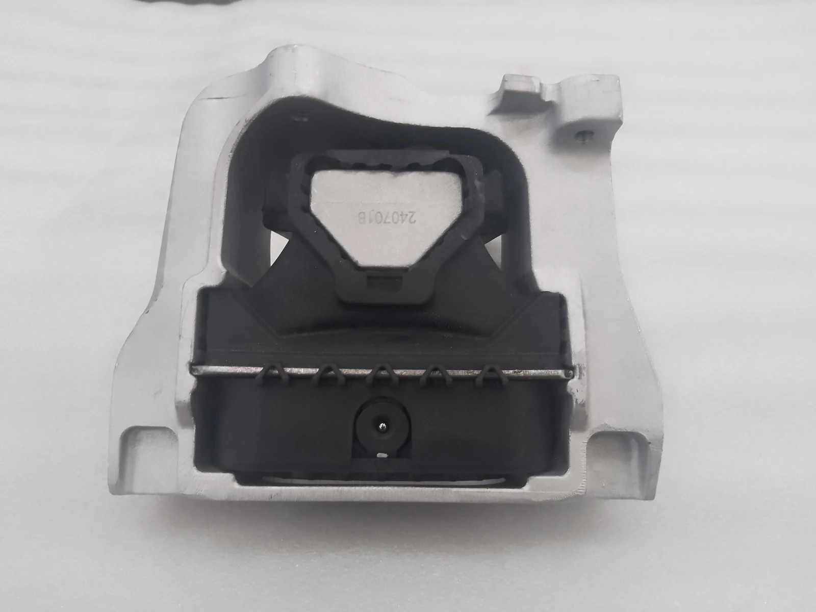 Engine Mount - RH for BYD SONG PLUS