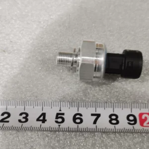 Engine Oil Pressure Sensor for BYD SONG PLUS