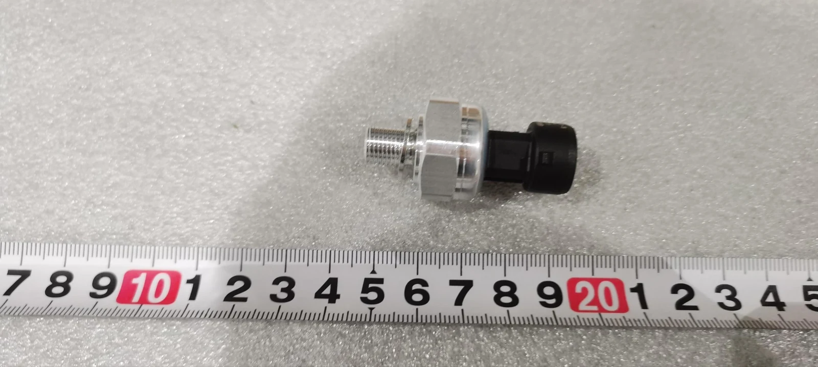 Engine Oil Pressure Sensor for BYD SONG PLUS