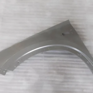 BYD SONG PLUS Fender - LH SA3HK-8403010A/70