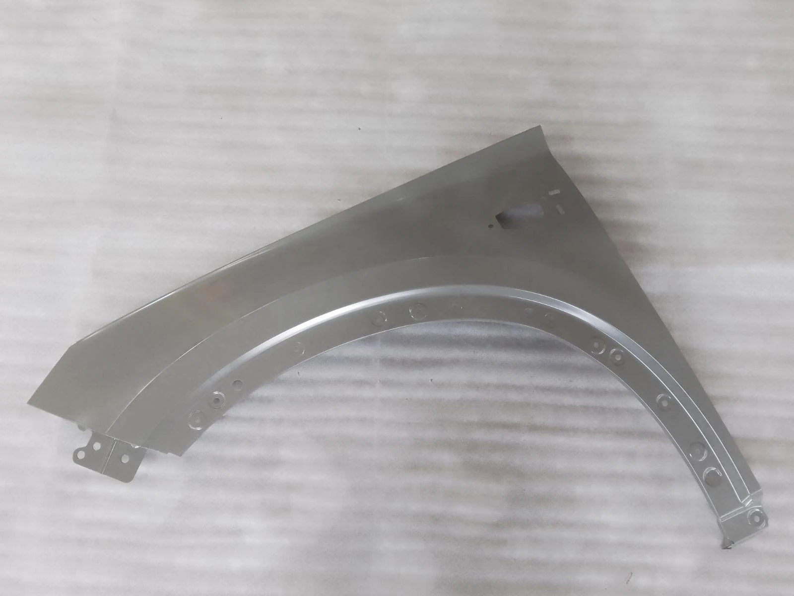 Fender - LH for BYD SONG PLUS
