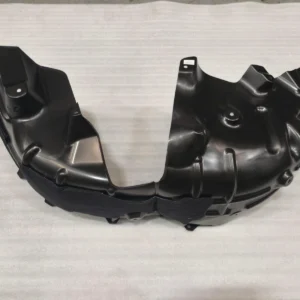 Fender Liner - Rear RH for BYD SONG PLUS