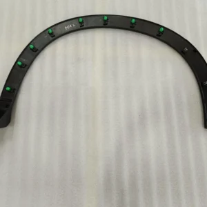 BYD SONG PLUS Fender Molding - Front LH(Rim Side) SA3HK-5302410