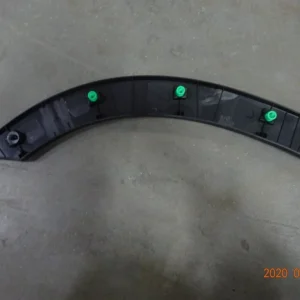 BYD SONG PLUS Fender Molding - Rear LH(Door Side) SA3F-5302450