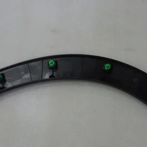 Fender Molding - Rear RH(Door Side) for BYD SONG PLUS