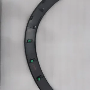 Fender Molding - Rear RH(Rim Side) for BYD SONG PLUS