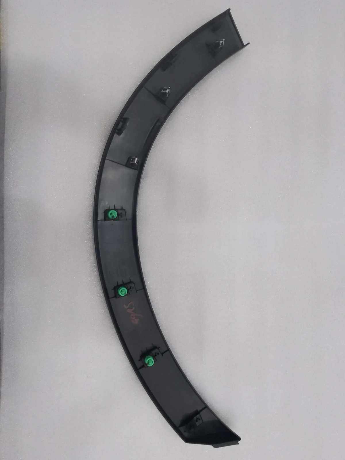 Fender Molding - Rear RH(Rim Side) for BYD SONG PLUS