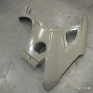 Fender Rear LH for BYD SONG PLUS