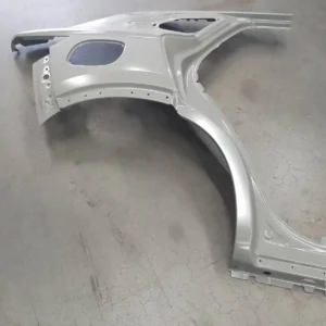 Fender Rear RH for BYD SONG PLUS