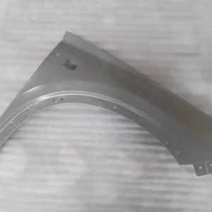 BYD SONG PLUS Fender - RH SA3HK-8403019A/70