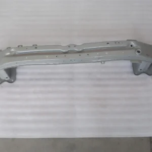 BYD SONG PLUS Front Bumper Beam SA3HV-8400010/70