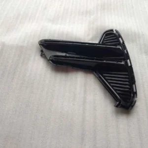 BYD SONG PLUS Front Bumper Left Air Curtain Trim Panel SA3HKU-2803113