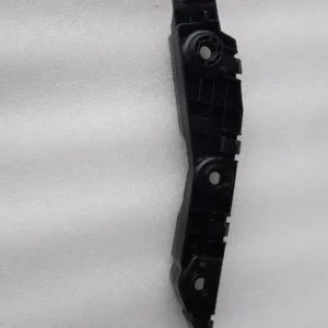 BYD SONG PLUS Front Bumper Left Bracket SA3HK-2803311