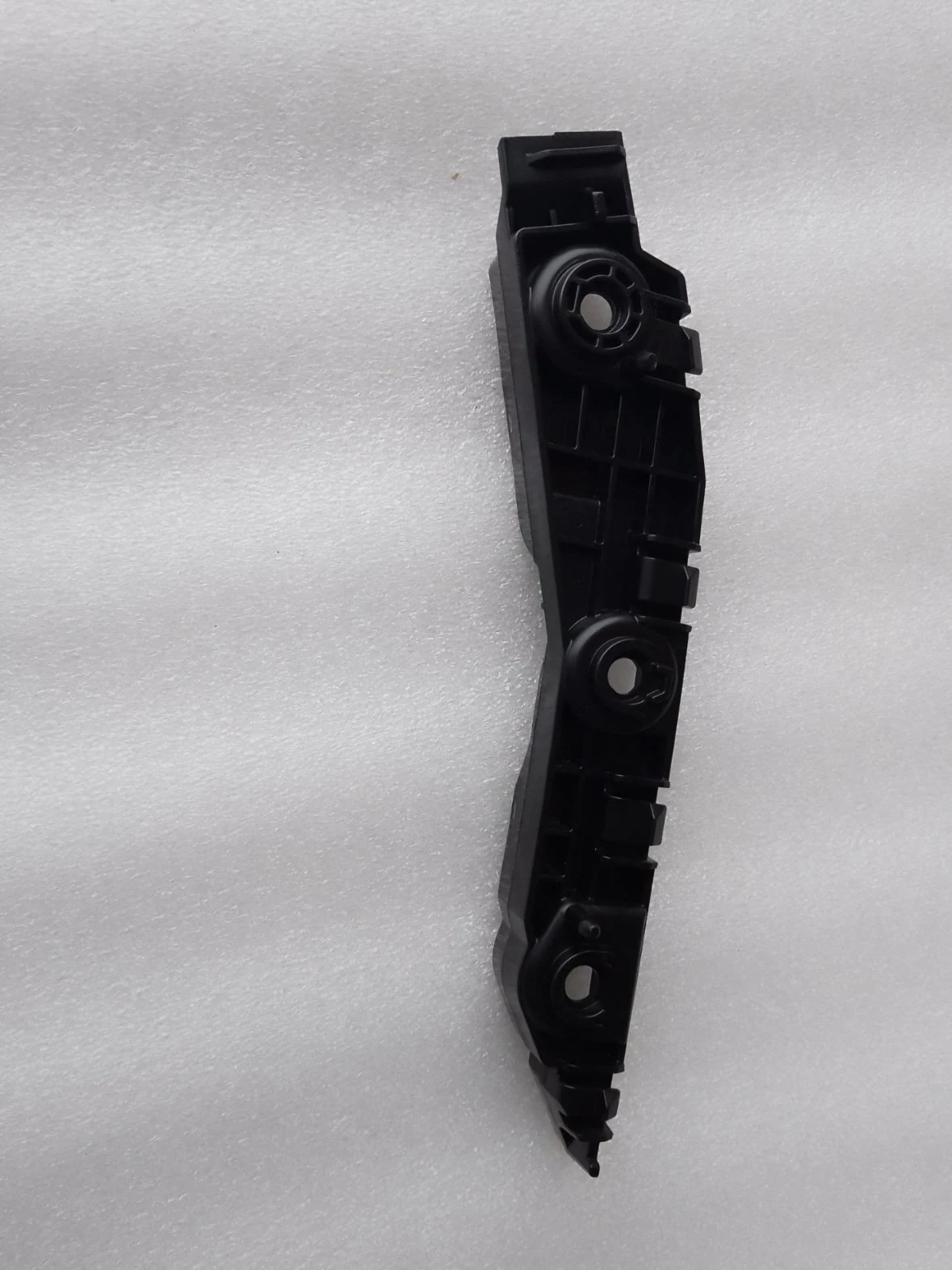 Front Bumper Left Bracket for BYD SONG PLUS