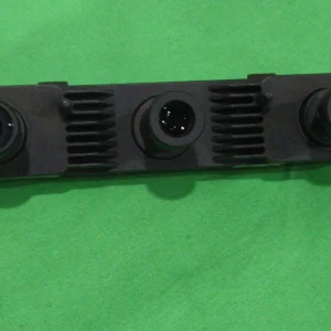 BYD SONG PLUS Front - Facing Triple - Lens Camera HA3HM-3776290