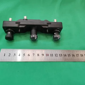 BYD SONG PLUS Front - Facing Triple - Lens Camera MR2EA-3776290