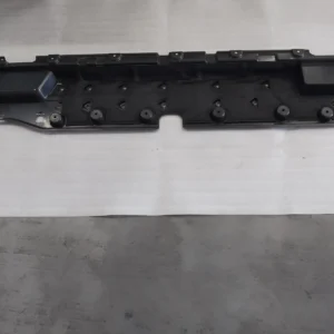 Front Floor Left - Hand Side Mudguard for BYD SONG PLUS