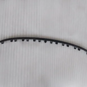 Front Grille Trim Panel I for BYD SONG PLUS
