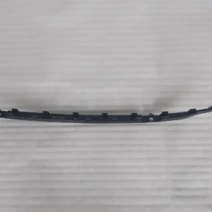 Front Grille Trim Panel Left II for BYD SONG PLUS