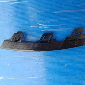 Front Grille Trim Panel Right II for BYD SONG PLUS