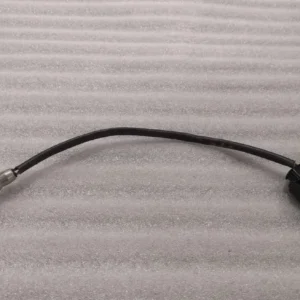 Front Oxygen Sensor for BYD SONG PLUS