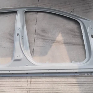 Front Section Of Right Side Outer Panel for BYD SONG PLUS