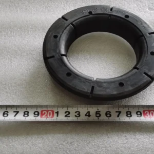 Front Shock Absorber Spring Upper Mount Assembly for BYD SONG PLUS