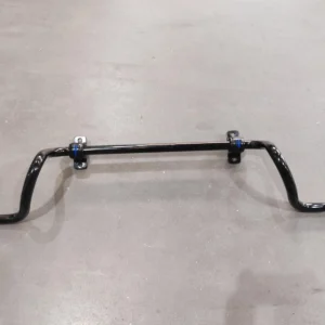 Front Stabilizer Bar Assembly for BYD SONG PLUS
